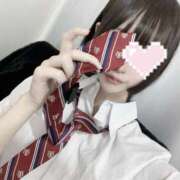 ヒメ日記 2025/11/14 19:25 投稿 藍野ねね 五反田オナクラ ちくキュンっ!学園