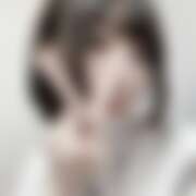 ヒメ日記 2025/11/15 13:21 投稿 藍野ねね 五反田オナクラ ちくキュンっ!学園