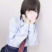 ヒメ日記 2025/11/16 03:05 投稿 藍野ねね 五反田オナクラ ちくキュンっ!学園