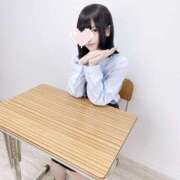 ヒメ日記 2025/11/16 13:27 投稿 藍野ねね 五反田オナクラ ちくキュンっ!学園