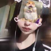 ヒメ日記 2025/11/16 23:35 投稿 藍野ねね 五反田オナクラ ちくキュンっ!学園