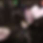 ヒメ日記 2025/11/19 20:38 投稿 藍野ねね 五反田オナクラ ちくキュンっ!学園