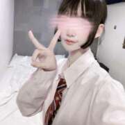 ヒメ日記 2025/11/21 18:11 投稿 藍野ねね 五反田オナクラ ちくキュンっ!学園