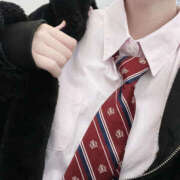 ヒメ日記 2025/11/22 08:17 投稿 藍野ねね 五反田オナクラ ちくキュンっ!学園