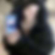 ヒメ日記 2025/11/23 09:17 投稿 藍野ねね 五反田オナクラ ちくキュンっ!学園