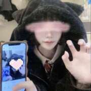 ヒメ日記 2025/11/22 14:20 投稿 藍野ねね 五反田オナクラ ちくキュンっ!学園