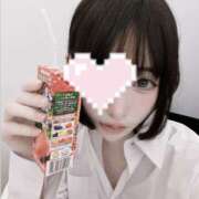 ヒメ日記 2025/11/25 19:00 投稿 藍野ねね 五反田オナクラ ちくキュンっ!学園