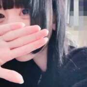 ヒメ日記 2025/11/28 14:01 投稿 藍野ねね 五反田オナクラ ちくキュンっ!学園