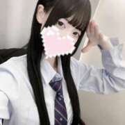 ヒメ日記 2025/11/28 20:17 投稿 藍野ねね 五反田オナクラ ちくキュンっ!学園