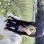 藍野ねね ねねいます!! 五反田オナクラ ちくキュンっ!学園