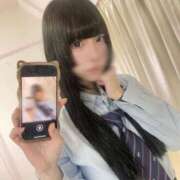 ヒメ日記 2025/12/06 13:15 投稿 藍野ねね 五反田オナクラ ちくキュンっ!学園