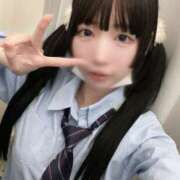 ヒメ日記 2025/12/06 20:14 投稿 藍野ねね 五反田オナクラ ちくキュンっ!学園