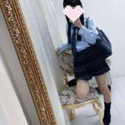 ヒメ日記 2025/12/07 18:49 投稿 藍野ねね 五反田オナクラ ちくキュンっ!学園