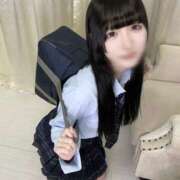 ヒメ日記 2025/12/10 08:04 投稿 藍野ねね 五反田オナクラ ちくキュンっ!学園