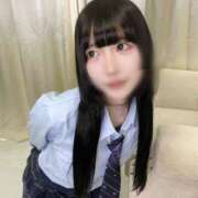 ヒメ日記 2025/12/12 12:54 投稿 藍野ねね 五反田オナクラ ちくキュンっ!学園