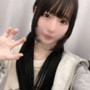 ヒメ日記 2025/12/12 21:14 投稿 藍野ねね 五反田オナクラ ちくキュンっ!学園