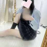 ヒメ日記 2025/12/16 08:42 投稿 藍野ねね 五反田オナクラ ちくキュンっ!学園