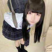 ヒメ日記 2025/12/16 23:55 投稿 藍野ねね 五反田オナクラ ちくキュンっ!学園