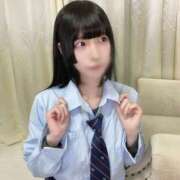 ヒメ日記 2025/12/17 09:08 投稿 藍野ねね 五反田オナクラ ちくキュンっ!学園