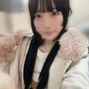 ヒメ日記 2025/12/18 07:57 投稿 藍野ねね 五反田オナクラ ちくキュンっ!学園