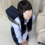 ヒメ日記 2025/12/18 23:33 投稿 藍野ねね 五反田オナクラ ちくキュンっ!学園