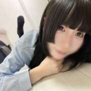 ヒメ日記 2025/12/21 01:46 投稿 藍野ねね 五反田オナクラ ちくキュンっ!学園