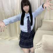 ヒメ日記 2025/12/21 21:07 投稿 藍野ねね 五反田オナクラ ちくキュンっ!学園