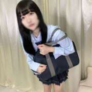 ヒメ日記 2025/12/22 22:22 投稿 藍野ねね 五反田オナクラ ちくキュンっ!学園