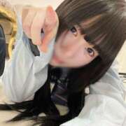 ヒメ日記 2025/12/23 09:46 投稿 藍野ねね 五反田オナクラ ちくキュンっ!学園