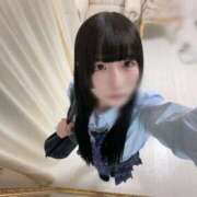 ヒメ日記 2025/12/25 22:25 投稿 藍野ねね 五反田オナクラ ちくキュンっ!学園