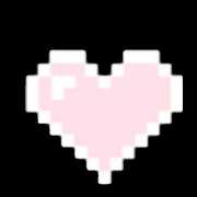 ヒメ日記 2025/12/26 12:15 投稿 藍野ねね 五反田オナクラ ちくキュンっ!学園