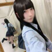 ヒメ日記 2025/12/27 10:05 投稿 藍野ねね 五反田オナクラ ちくキュンっ!学園