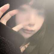 ヒメ日記 2025/12/28 09:11 投稿 藍野ねね 五反田オナクラ ちくキュンっ!学園