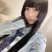 ヒメ日記 2025/12/29 23:24 投稿 藍野ねね 五反田オナクラ ちくキュンっ!学園