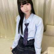 ヒメ日記 2025/12/30 09:05 投稿 藍野ねね 五反田オナクラ ちくキュンっ!学園