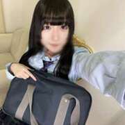 ヒメ日記 2026/01/04 11:27 投稿 藍野ねね 五反田オナクラ ちくキュンっ!学園