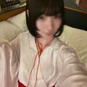 ヒメ日記 2026/01/07 01:50 投稿 藍野ねね 五反田オナクラ ちくキュンっ!学園