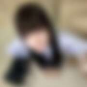 ヒメ日記 2026/01/07 09:56 投稿 藍野ねね 五反田オナクラ ちくキュンっ!学園