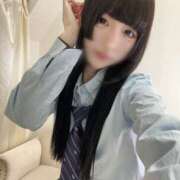 ヒメ日記 2026/01/07 20:18 投稿 藍野ねね 五反田オナクラ ちくキュンっ!学園