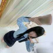 ヒメ日記 2026/01/09 07:18 投稿 藍野ねね 五反田オナクラ ちくキュンっ!学園