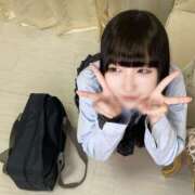 ヒメ日記 2026/01/11 01:02 投稿 藍野ねね 五反田オナクラ ちくキュンっ!学園