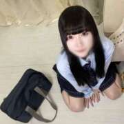 ヒメ日記 2026/01/14 08:25 投稿 藍野ねね 五反田オナクラ ちくキュンっ!学園