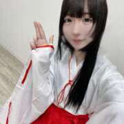 藍野ねね 巫女、ねね、下校の3コンボ 五反田オナクラ ちくキュンっ!学園