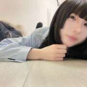 藍野ねね はじめての、体験🤭💗 五反田オナクラ ちくキュンっ!学園