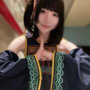 ヒメ日記 2026/01/17 23:16 投稿 藍野ねね 五反田オナクラ ちくキュンっ!学園