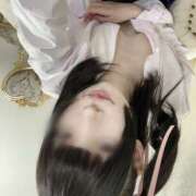 ヒメ日記 2026/01/20 18:58 投稿 藍野ねね 五反田オナクラ ちくキュンっ!学園