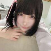 ヒメ日記 2026/01/21 22:52 投稿 藍野ねね 五反田オナクラ ちくキュンっ!学園