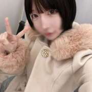 ヒメ日記 2026/01/23 00:05 投稿 藍野ねね 五反田オナクラ ちくキュンっ!学園