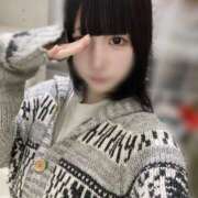 ヒメ日記 2026/01/29 16:16 投稿 藍野ねね 五反田オナクラ ちくキュンっ!学園