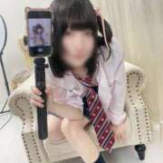 ヒメ日記 2026/01/31 09:18 投稿 藍野ねね 五反田オナクラ ちくキュンっ!学園